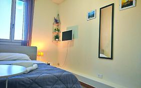 Goldmine Guest House 2