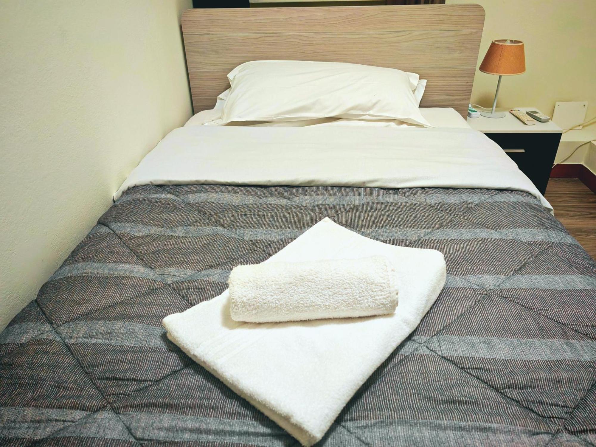 Goldmine Guest House 2 Venice Exterior photo