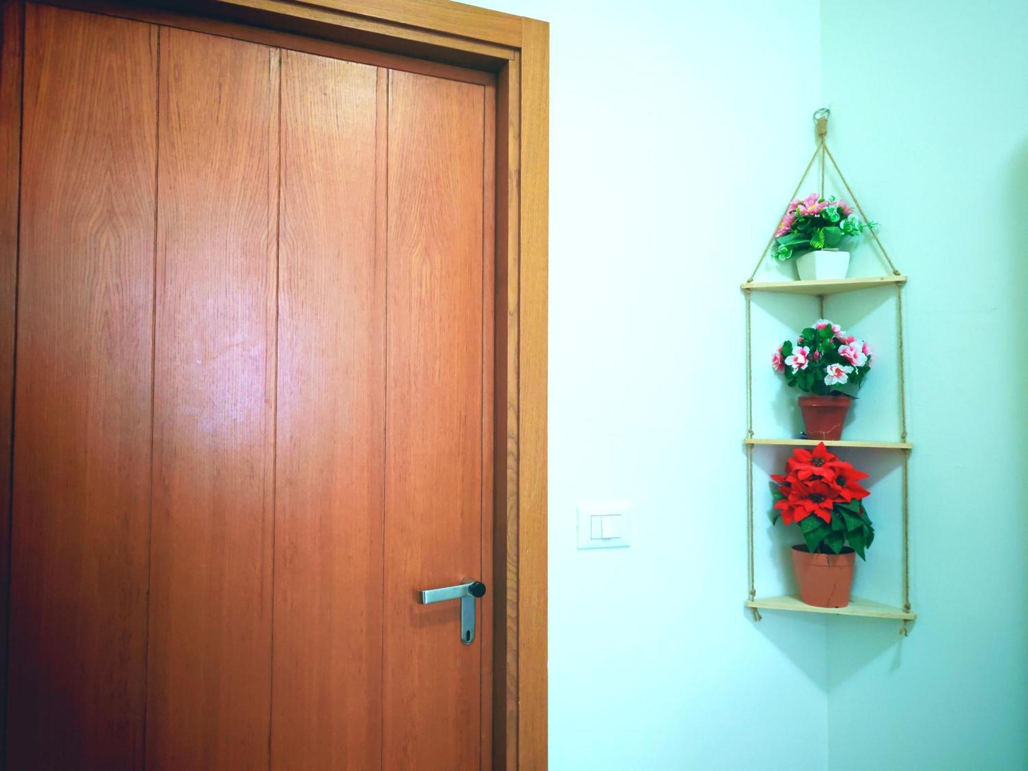Goldmine Guest House 2 Venice Room photo