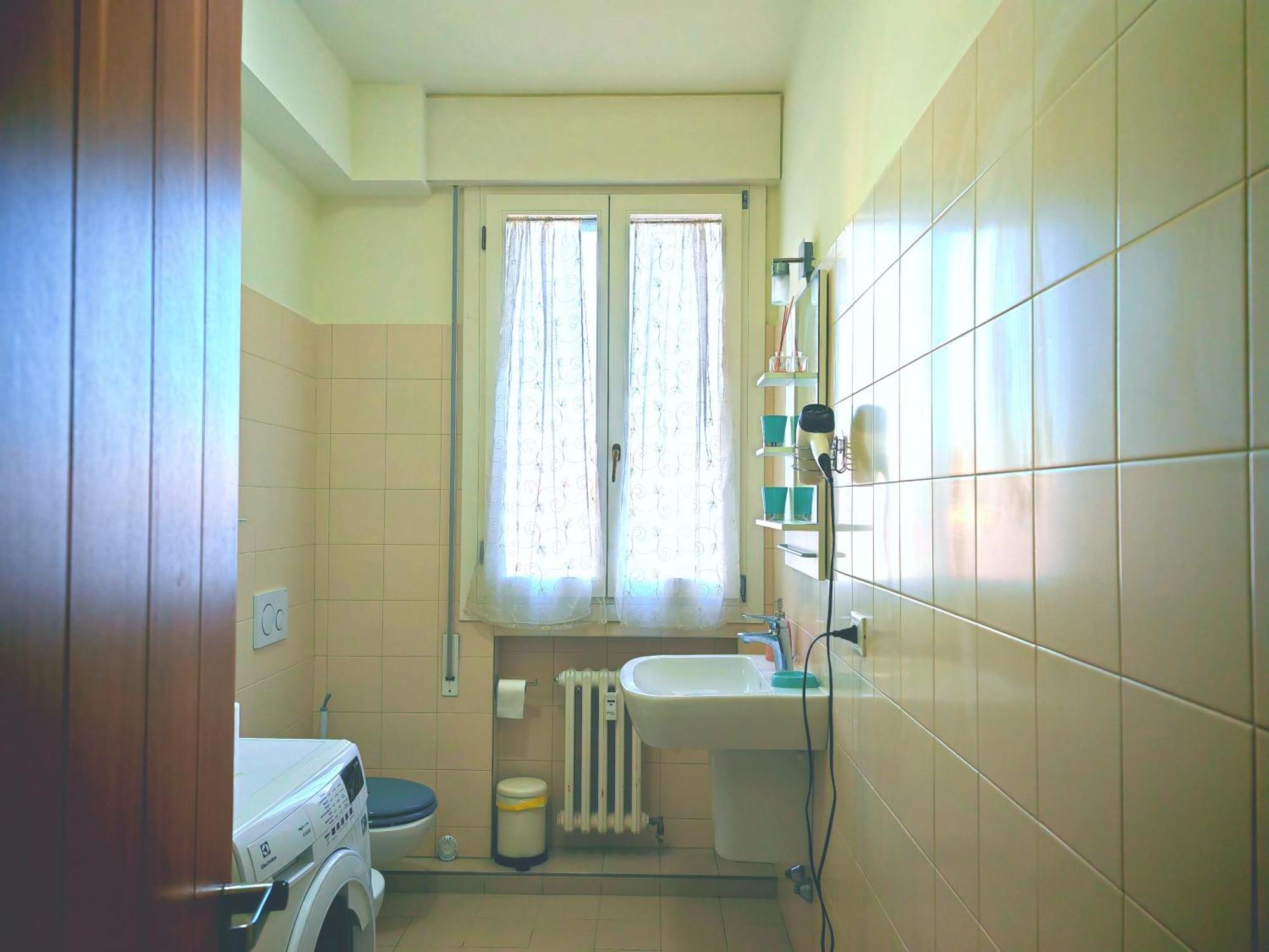 Goldmine Guest House 2 Venice Room photo